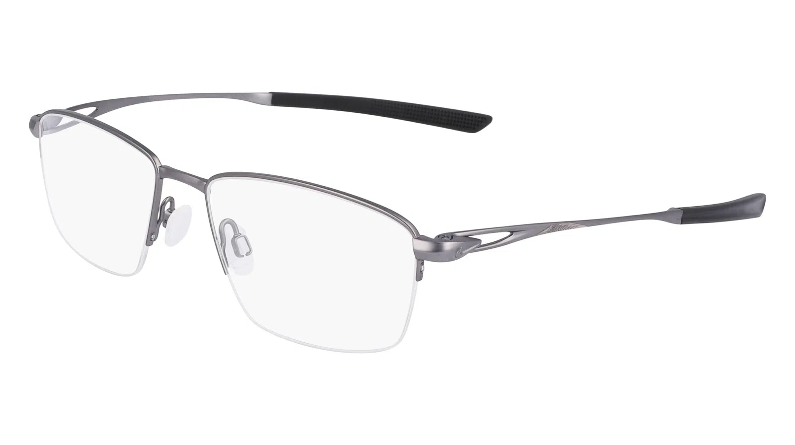 Nike 6045 Eyeglasses - view 3